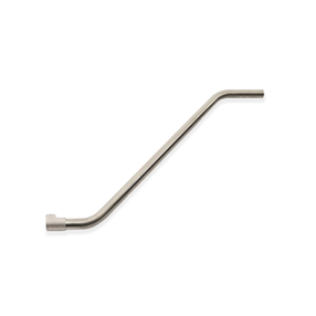 Dulkių siurblio vamzdis Nilfisk IVS, ⌀5 cm