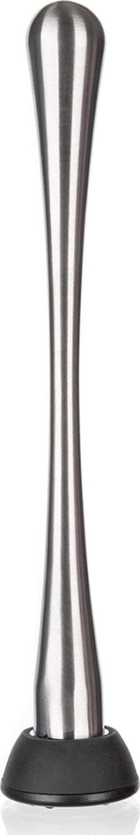 Grūstuvas Banquet, 23.5 cm, sidabro