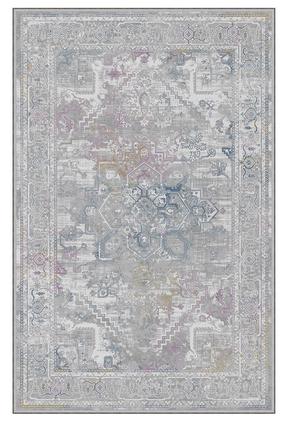 Kilimas Conceptum Hypnose EEXFAB1193, įvairių spalvų, 120 cm x 80 cm