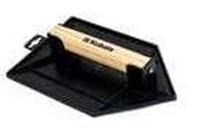 Glaistiklis Kubala, 27 cm, 18 cm