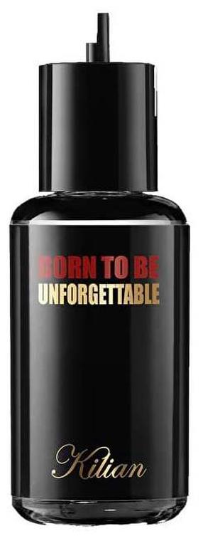 Kvepalų papildymas By Kilian Born To Be Unforgettable, 100 ml