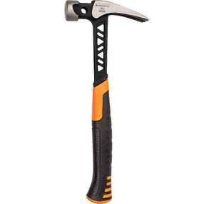 Plaktukas-viniatraukis Richmann C2236, 450 g