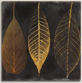 Foto paveikslas Wallity, kc139, 45 cm x 45 cm