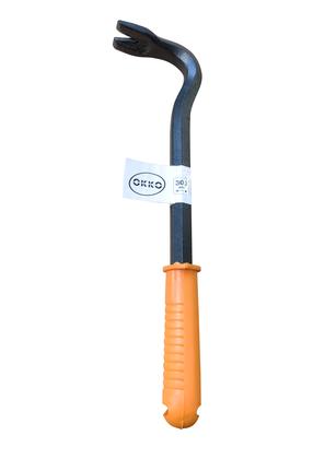 Viniatraukis Okko, 30 cm, 1.6 cm