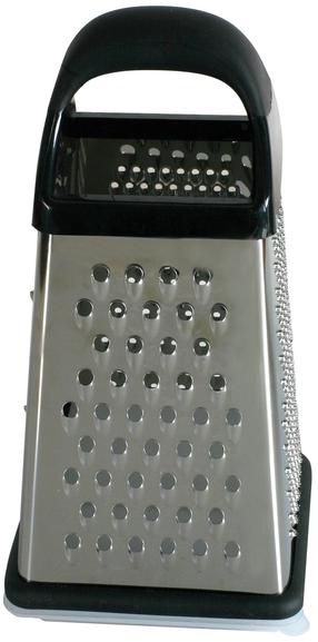 Trintuvė su konteineriu Ambition Allora, 20 cm, 10.5 cm x 10.5 cm