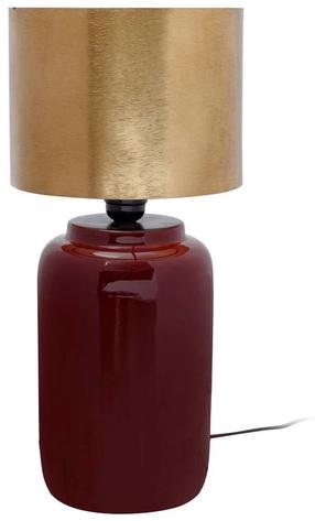 Stalinis šviestuvas Kayoom Art Deco 625, E27, 25W