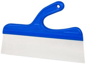 Glaistiklis Kubala, 35 cm, nerūdijantysis plienas