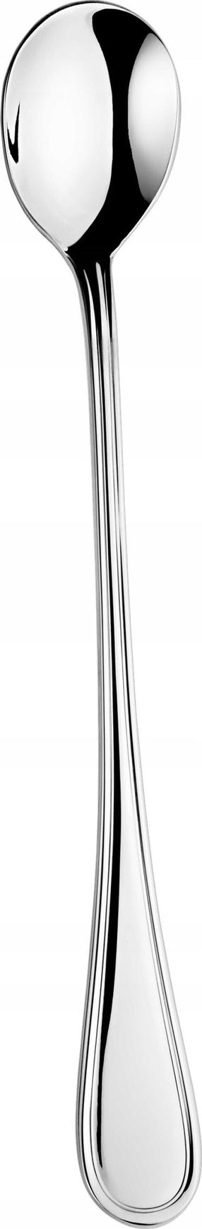 Šaukštas Eternum Anser, nerūdijantysis plienas, sidabro