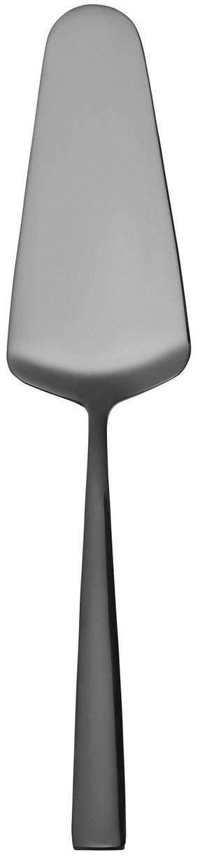 Mentelė tortui Ambition Prato, 25.5 cm, juoda