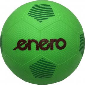 Paplūdimio kamuolys Enero, 22 cm x 22 cm