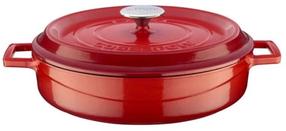 Ketaus puodas Lava, 32 cm, 5.7 l