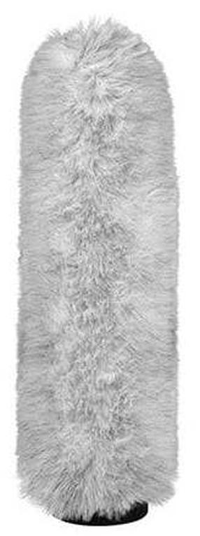 Vėjo filtras (Windscreen) Boya BY-P290