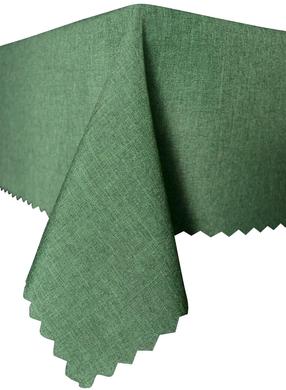 Stalo takelis stačiakampė OHJ12-2, žalia, 90 x 160 cm