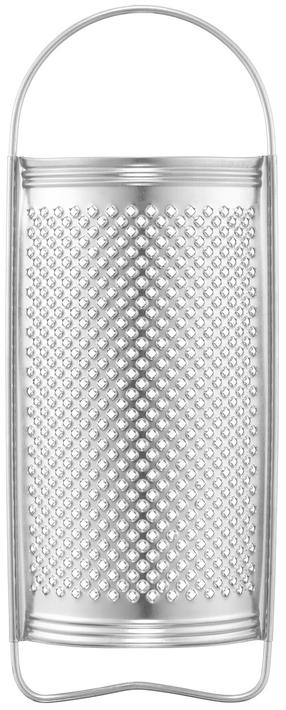 Trintuvė su rankena Domotti Tessa, 3.5 cm, 28.7 cm x 11.2 cm