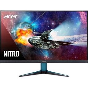 Monitorius Acer VG271UM3bmiipx, 27", 1 ms