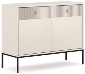 Komoda Maggiore, kašmyro, 39 cm x 104.2 cm x 82.6 cm