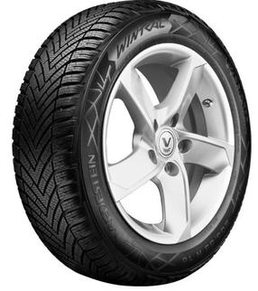 Žieminė automobilių padanga Vredestein Wintrac 185/65/R15, 92-T, C, B, 69 dB