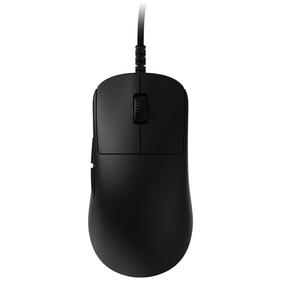 Žaidimų pelė Endgame Gear OP1 8k, juoda
