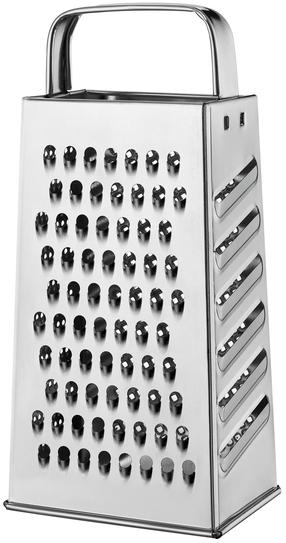 Trintuvė su rankena Domotti Tessa, 23 cm, 10.5 cm x 8 cm