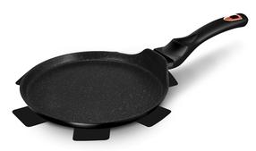 Keptuvė Berlinger Haus BH-6181, 28 cm, aliuminis