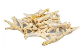 Skanėstas šunims Abakus, 50 vnt.