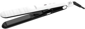 Plaukų tiesintuvas Rowenta Optiliss II SF3210