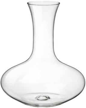 Grafinas Stalgast, stiklas, 1.6 l