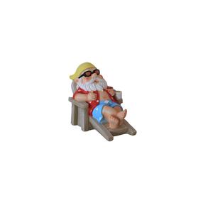 Sodo dekoracija "Nykštukas" Garden Center NF19057, 20.5 cm x 12.5 cm x 15.5 cm, įvairių spalvų