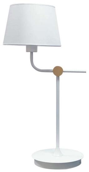 Stalinis šviestuvas CristalRecord Solor 05-443-27-100, E27