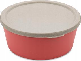 Indelis maistui Koziol, 0.4 l