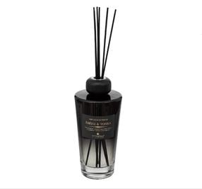 Namų kvapas Atmosphera Alma 200620C, 500 ml