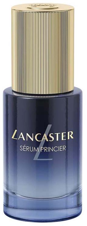 Veido serumas Lancaster Princiere Line, 30 ml, 35+