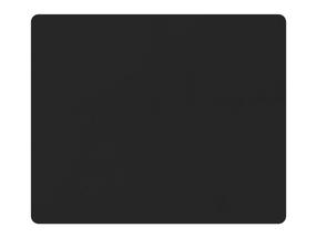 Pelės kilimėlis Natec NPP-2045, 23.5 cm x 20.5 cm, juoda