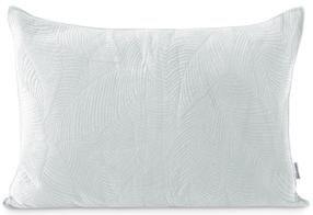 Dekoratyvinė pagalvėlė Restilo Palsha, pilka, 50x70 cm