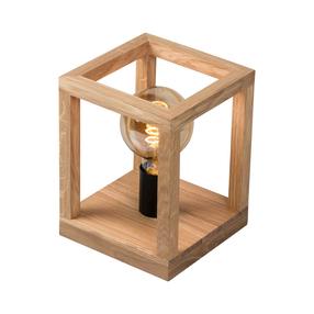 Stalinis šviestuvas Spotlight Kago 7154174, E27, 60W