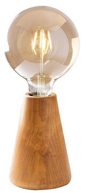 Stalinis šviestuvas Opviq Kavuk NT129, E27, 40W