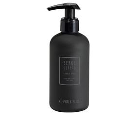 Kūno losjonas Serge Lutens Parole D'eau, 240 ml
