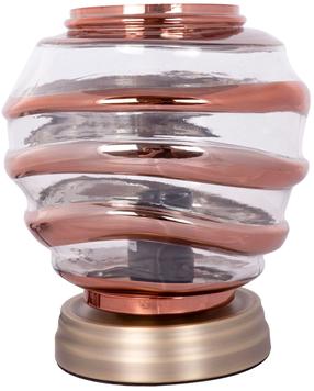 Stalinis šviestuvas Kayoom Aladin III, E27, 40W