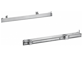 Teleskopinis bėgelis Bosch HEZ538000