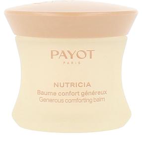 Balzamas Payot Nutricia, 50 ml