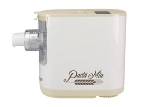 Elektrinis makaronų gaminimo aparatas Beper P102SBA500, 200 W