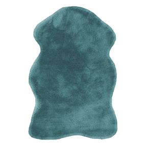 Kailis Arte Espina Rabbit Sheepskin AE 200, 90 cm x 60 cm