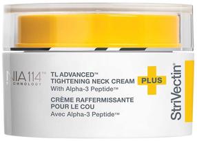 Kremas kaklui StriVectin TL Advanced Tightening, 50.0 ml, 35+