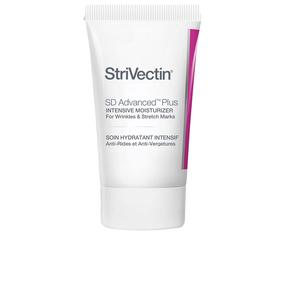 Veido kremas StriVectin Sd Advanced Plus Intensive, 118 ml