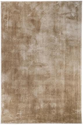 Kilimas vidaus House Nordic Miami 3981417, smėlio ruda, 160 cm x 230 cm