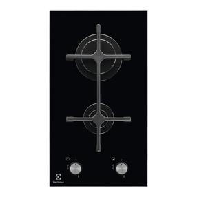 Dujinė kaitlentė Electrolux 300 serija „Domino“ EGC3322NVK