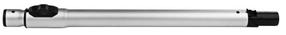 Dulkių siurblio vamzdis, teleskopinis Makita DVC261/DVC660, 94.2 cm, ⌀3.2 cm