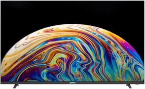 Televizorius Dahua LTV43-SD400, 43 ", Mini LED