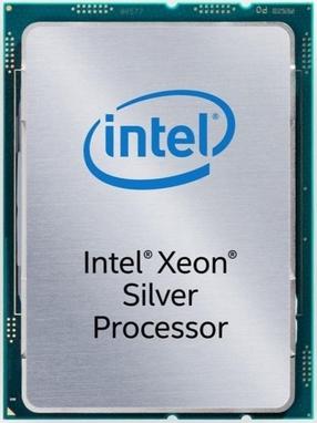 Procesorius Intel Xeon® Silver 4314, 2.40GHz, LGA 4189, 24MB