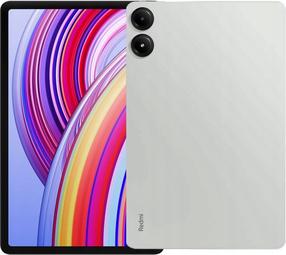Planšetinis kompiuteris Xiaomi Redmi Pad Pro, 12.1", 6GB/128GB, žalia